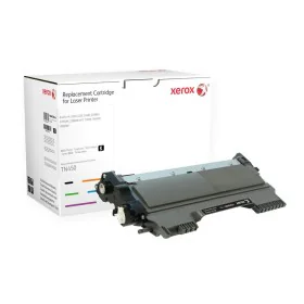 Four Recyclé Xerox 106R02634 de Xerox, Kits de fusion - Réf : S55110680, Prix : 41,59 €, Remise : %