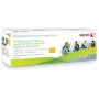 Four Recyclé Xerox 106R02259 Jaune de Xerox, Kits de fusion - Réf : S55110692, Prix : 41,25 €, Remise : %