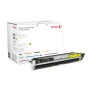 Four Recyclé Xerox 106R02259 Jaune de Xerox, Kits de fusion - Réf : S55110692, Prix : 41,25 €, Remise : %