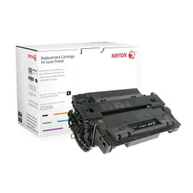 Four Recyclé Xerox LJ P3015 de Xerox, Kits de fusion - Réf : S55110695, Prix : 83,72 €, Remise : %