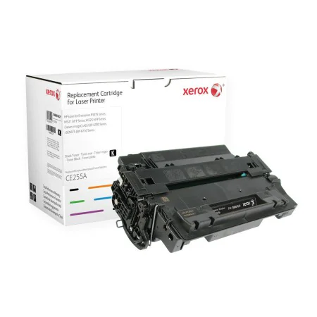 Fusor Reciclado Xerox LJ P3015 de Xerox, Unidades de fusor - Ref: S55110695, Precio: 83,72 €, Descuento: %