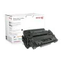 Recycled Fuser Xerox LJ P3015 by Xerox, Fuser Kits - Ref: S55110695, Price: 83,72 €, Discount: %