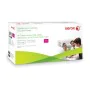 Cartuccia ad Inchiostro Originale Xerox 003R99771 Magenta di Xerox, Toner e inchiostro per stampante - Rif: S55110732, Prezzo...