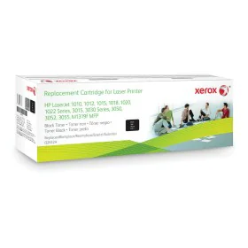 Toner Xerox 003R99628 von Xerox, Toner und Druckertinte - Ref: S55110749, Preis: 41,87 €, Rabatt: %