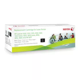 Tóner Xerox 003R99628 de Xerox, Tóners y tinta de impresora - Ref: S55110749, Precio: 41,87 €, Descuento: %