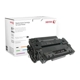 Original Toner Xerox 106R01622 Schwarz von Xerox, Toner und Druckertinte - Ref: S55110806, Preis: 116,52 €, Rabatt: %