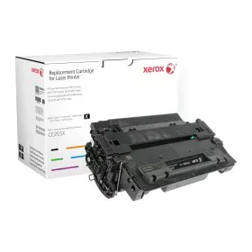 Tóner Original Xerox 106R01622 Negro de Xerox, Tóners y tinta de impresora - Ref: S55110806, Precio: 116,52 €, Descuento: %