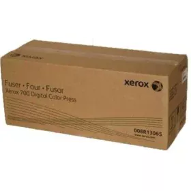 Recycled Fuser Xerox 008R13065 by Xerox, Fuser Kits - Ref: S55110814, Price: 1,00 €, Discount: %