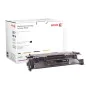 Fusore Rigenerato Xerox 006R03026 di Xerox, Kit di fusione - Rif: S55110893, Prezzo: 59,76 €, Sconto: %