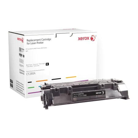 Four Recyclé Xerox 006R03026 de Xerox, Kits de fusion - Réf : S55110893, Prix : 59,76 €, Remise : %