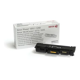 Tóner Xerox 106R02775 de Xerox, Toners e tinta de impressora - Ref: S55110952, Preço: 91,50 €, Desconto: %