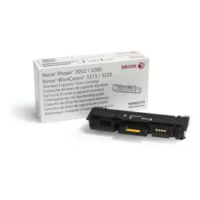 Toner Xerox 106R02775 de Xerox, Toners et encre pour imprimante - Réf : S55110952, Prix : 91,50 €, Remise : %