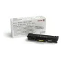 Tóner Xerox 106R02775 de Xerox, Tóners y tinta de impresora - Ref: S55110952, Precio: 101,86 €, Descuento: %