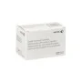 Grampos Xerox 008R13177 de Xerox, Grampos - Ref: S55110958, Preço: 174,42 €, Desconto: %