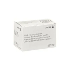 Grampos Xerox 008R13177 de Xerox, Grampos - Ref: S55110958, Preço: 174,37 €, Desconto: %