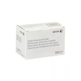 Grampos Xerox 008R13177 de Xerox, Grampos - Ref: S55110958, Preço: 194,65 €, Desconto: %