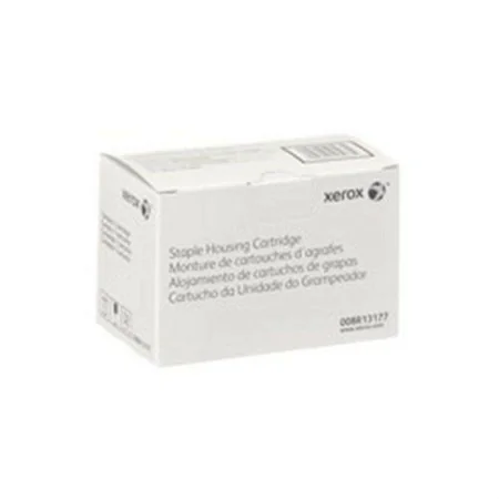 Agrafes Xerox 008R13177 de Xerox, Agrafes - Réf : S55110958, Prix : 194,65 €, Remise : %