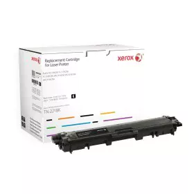 Cartucho de Tinta Original Xerox 006R03261 Negro de Xerox, Tóners y tinta de impresora - Ref: S55110978, Precio: 47,48 €, Des...