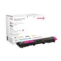 Cartouche d'encre originale Xerox 006R03263 Magenta de Xerox, Toners et encre pour imprimante - Réf : S55110979, Prix : 53,77...