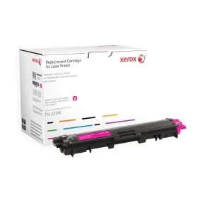 Original Ink Cartridge Xerox 006R03263 Magenta by Xerox, Printer toners and inks - Ref: S55110979, Price: 49,23 €, Discount: %