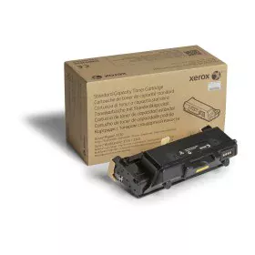 Toner Xerox 106R03620   Noir de Xerox, Toners et encre pour imprimante - Réf : S55111034, Prix : 168,13 €, Remise : %