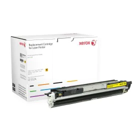 Cartuccia ad Inchiostro Originale Xerox 006R03244 Giallo Nero di Xerox, Toner e inchiostro per stampante - Rif: S55111050, Pr...