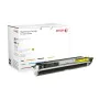 Tinteiro de Tinta Original Xerox 006R03244 Amarelo Preto de Xerox, Toners e tinta de impressora - Ref: S55111050, Preço: 44,1...