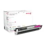 Cartuccia ad Inchiostro Originale Xerox 006R03245 Giallo Nero Magenta di Xerox, Toner e inchiostro per stampante - Rif: S5511...