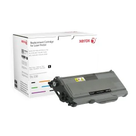 Cartucho de Tinta Original Xerox 106R02322 Negro de Xerox, Tóners y tinta de impresora - Ref: S55111068, Precio: 31,82 €, Des...