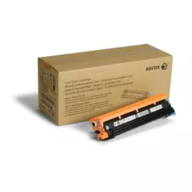 Toner Xerox 108R01417   Cyan de Xerox, Toners et encre pour imprimante - Réf : S55111095, Prix : 134,70 €, Remise : %