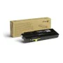 Toner Xerox 106R03501   Jaune de Xerox, Toners et encre pour imprimante - Réf : S55111105, Prix : 211,41 €, Remise : %