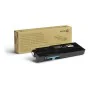 Tóner Xerox C400/C405 Cyan de Xerox, Tóners y tinta de impresora - Ref: S55111109, Precio: 211,41 €, Descuento: %