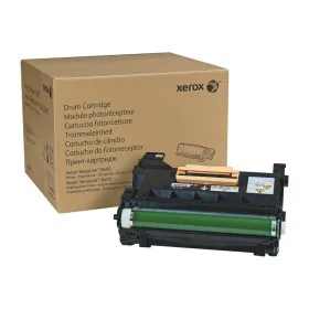 Tambour Xerox 101R00554 de Xerox, Kits de fusion - Réf : S55111113, Prix : 126,90 €, Remise : %