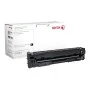 Cartouche d'encre originale Xerox 006R03455 Noir de Xerox, Toners et encre pour imprimante - Réf : S55111140, Prix : 47,38 €,...