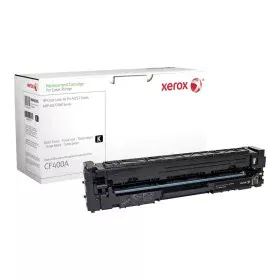 Cartouche d'encre originale Xerox 006R03455 Noir de Xerox, Toners et encre pour imprimante - Réf : S55111140, Prix : 43,39 €,...