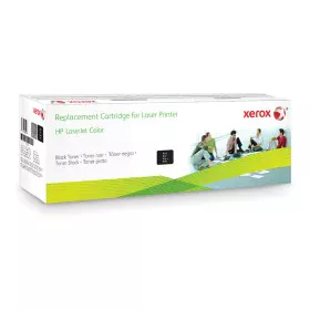 Toner Xerox 006R03465 Black by Xerox, Printer toners and inks - Ref: S55111146, Price: 95,75 €, Discount: %