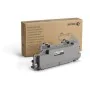 Cartuccia ad Inchiostro Originale Xerox 115R00128 di Xerox, Toner e inchiostro per stampante - Rif: S55111168, Prezzo: 54,29 ...