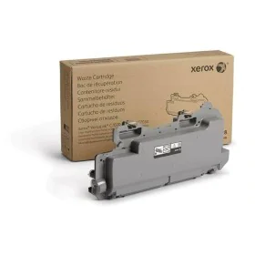 Cartuccia ad Inchiostro Originale Xerox 115R00128 di Xerox, Toner e inchiostro per stampante - Rif: S55111168, Prezzo: 49,76 ...