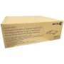 Cartouche d'encre originale Xerox 115R00127 de Xerox, Toners et encre pour imprimante - Réf : S55111169, Prix : 412,73 €, Rem...