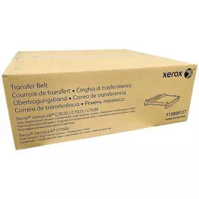 Original Tintenpatrone Xerox 115R00127 von Xerox, Toner und Druckertinte - Ref: S55111169, Preis: 369,74 €, Rabatt: %