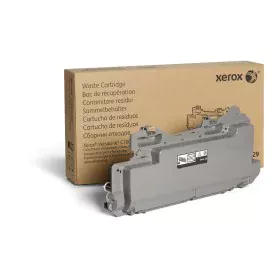 Récipient pour encre usagée Xerox 115R00129 de Xerox, Kits d'entretien - Réf : S55111189, Prix : 47,01 €, Remise : %