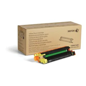 Toner Xerox 108R01483   Jaune de Xerox, Toners et encre pour imprimante - Réf : S55111247, Prix : 97,57 €, Remise : %