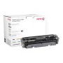 Toner Xerox 006R03551 de Xerox, Toners et encre pour imprimante - Réf : S55111292, Prix : 78,36 €, Remise : %