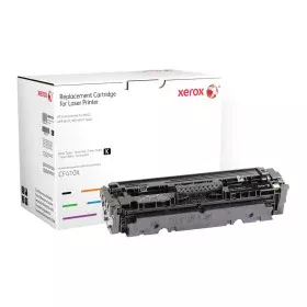 Toner Xerox 006R03551 de Xerox, Toners et encre pour imprimante - Réf : S55111292, Prix : 78,44 €, Remise : %