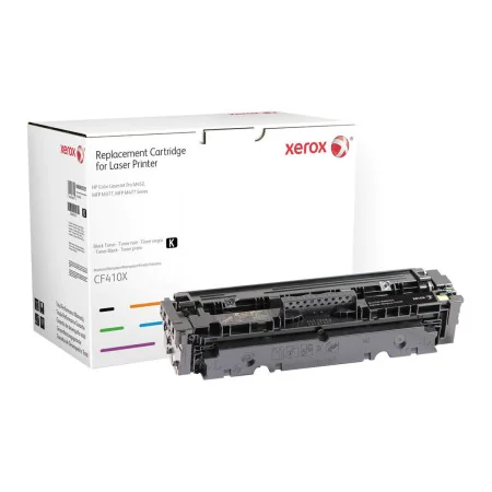 Toner Xerox 006R03551 de Xerox, Toners et encre pour imprimante - Réf : S55111292, Prix : 78,36 €, Remise : %