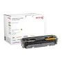 Toner Xerox 006R03553 Yellow by Xerox, Printer toners and inks - Ref: S55111294, Price: 100,37 €, Discount: %