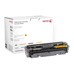 Toner Xerox 006R03553 Yellow by Xerox, Printer toners and inks - Ref: S55111294, Price: 100,44 €, Discount: %