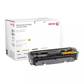 Toner Xerox 006R03553 Giallo di Xerox, Toner e inchiostro per stampante - Rif: S55111294, Prezzo: 100,44 €, Sconto: %