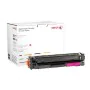 Cartuccia ad Inchiostro Originale Xerox 006R03462 Magenta di Xerox, Toner e inchiostro per stampante - Rif: S55111296, Prezzo...