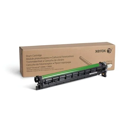 Cartouche d'encre originale Xerox 101R00602 de Xerox, Toners et encre pour imprimante - Réf : S55111325, Prix : 266,56 €, Rem...